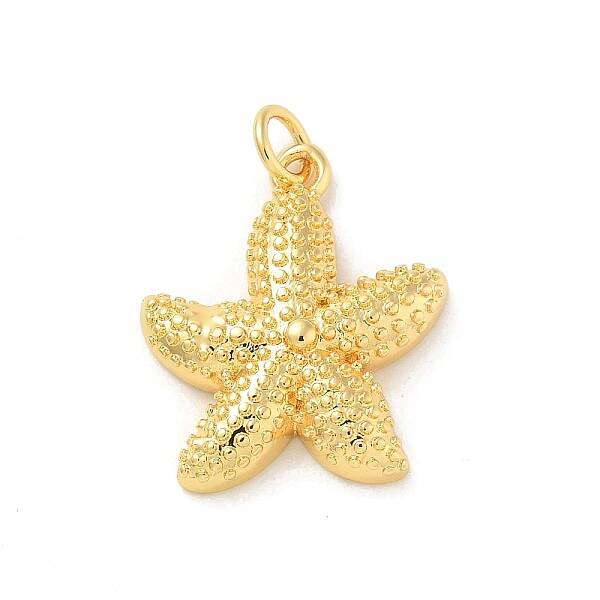 Brass Pendants