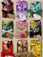 Blind Date with a Book Basic | Bookish Gift | Handpicked Personalized Gift | Book Lovers | Booktok | Spicy | Dark Romance | R...