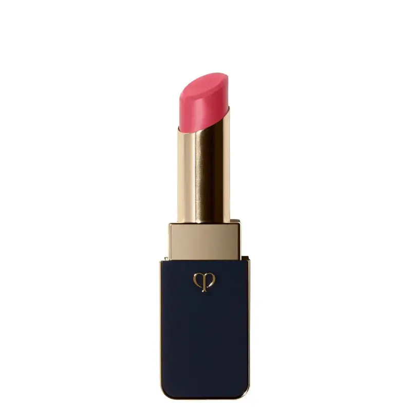 Cle de Peau Beaute Illuminating Cream Lipstick 213 4 g