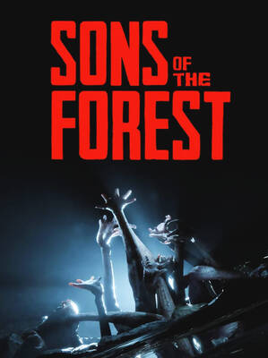 Sons Of The Forest Steam Account | Steam