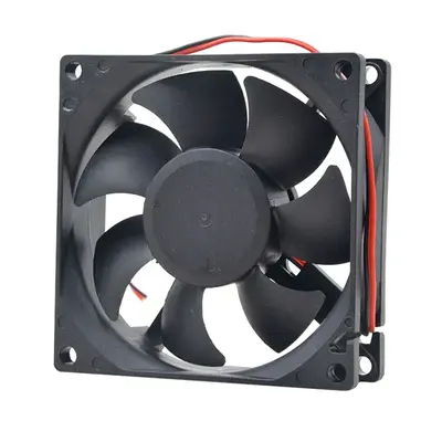 665307-001 HP Cooling Fan for Pavilion DV6-6000 DV6-6100