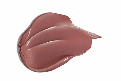 Lipstick Clarins (Joli Rouge) 3.5 g - Shade: 705 Soft Berry