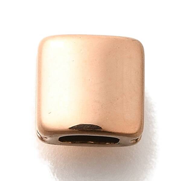 304 Stainless Steel Beads
