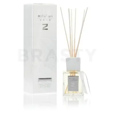 Millefiori Milano Keemun Zone 250ml