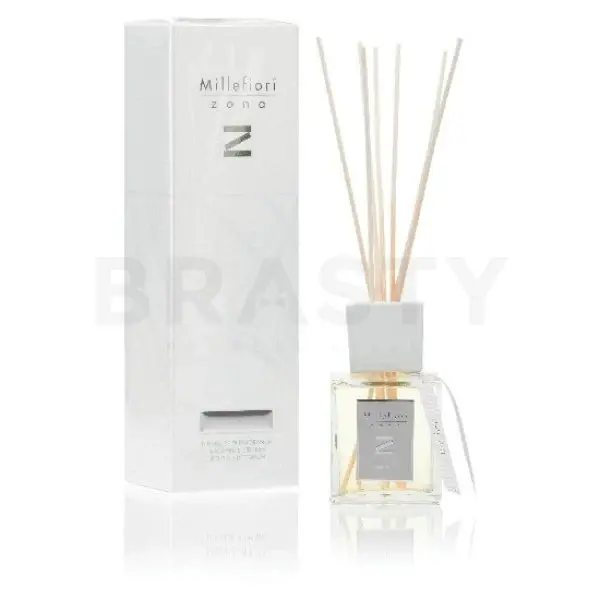 Millefiori Milano Keemun Zone 250ml