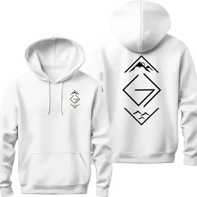 God Is Greater Than The Highs And Lows Sweatshirt Christian Hoodie Bible Jesus Lover Gift Faith Sweatshirt Jesus Shirt  T-shi...