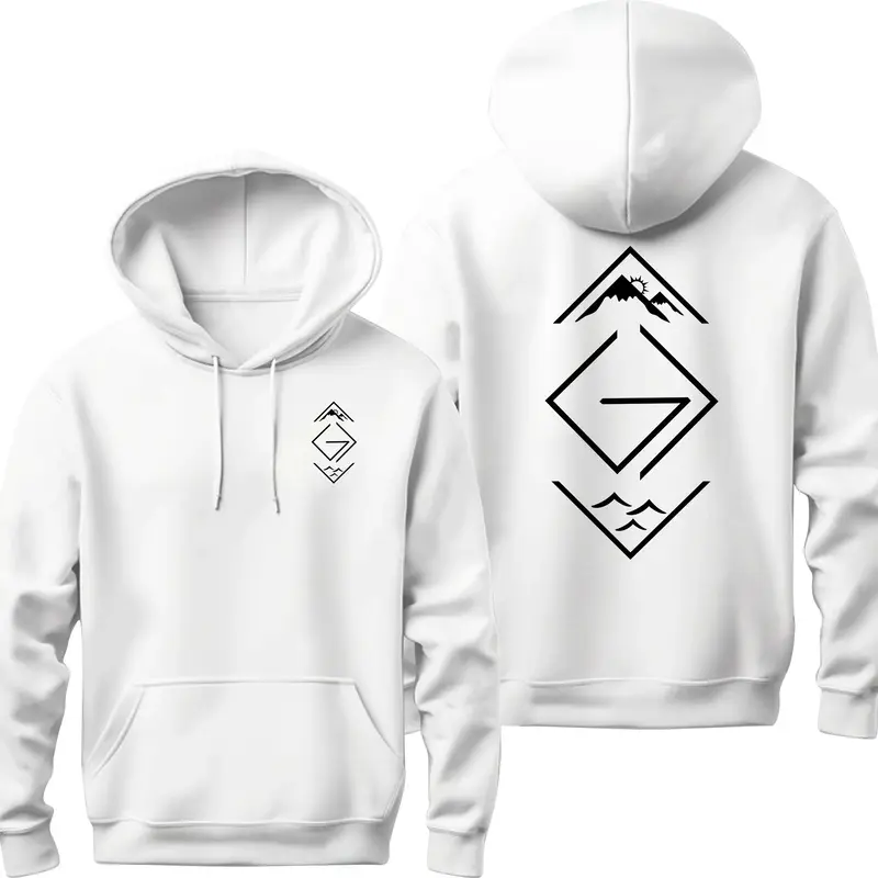 God Is Greater Than The Highs And Lows Sweatshirt Christian Hoodie Bible Jesus Lover Gift Faith Sweatshirt Jesus Shirt  T-shi...