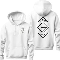 God Is Greater Than The Highs And Lows Sweatshirt Christian Hoodie Bible Jesus Lover Gift Faith Sweatshirt Jesus Shirt  T-shi...