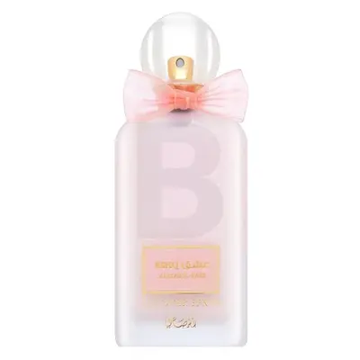 Rasasi Eshq EDP U 100ml