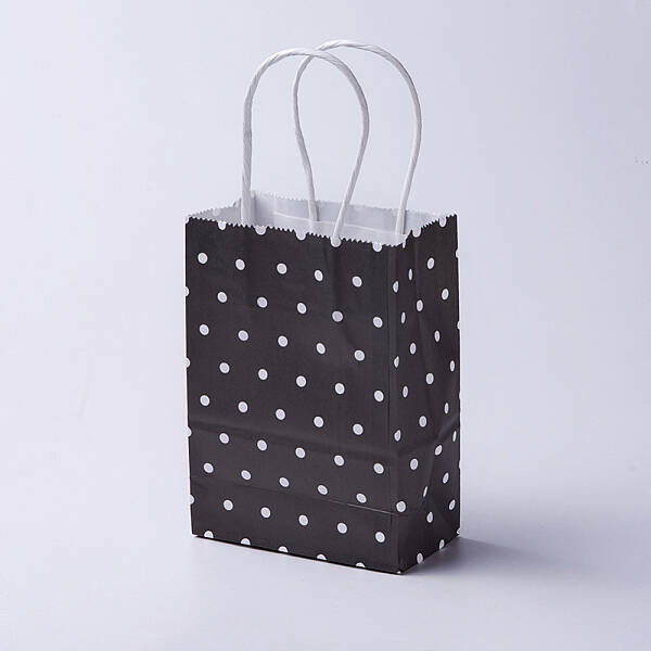 kraft Paper Bags