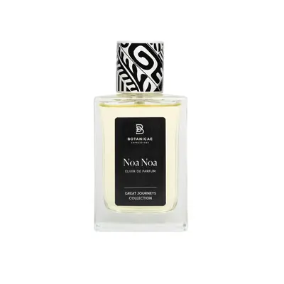 Botanicae Noa Noa Elixir de Parfum Unisex 75 ml