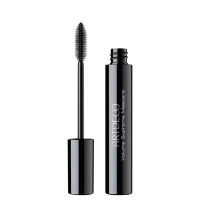 Artdeco Outstanding Volume Mascara (Supreme) 15 ml - Shade: 1 Black