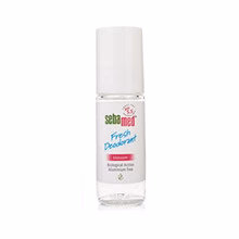 Sebamed Blossom Classic Fresh Deodorant - 50 ml