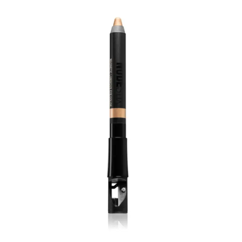 Nudestix Magnetic Luminous universal eye pencil color Lilith 2.8 g