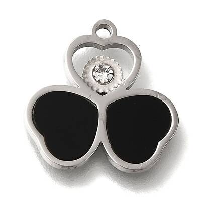Acrylic Pendants