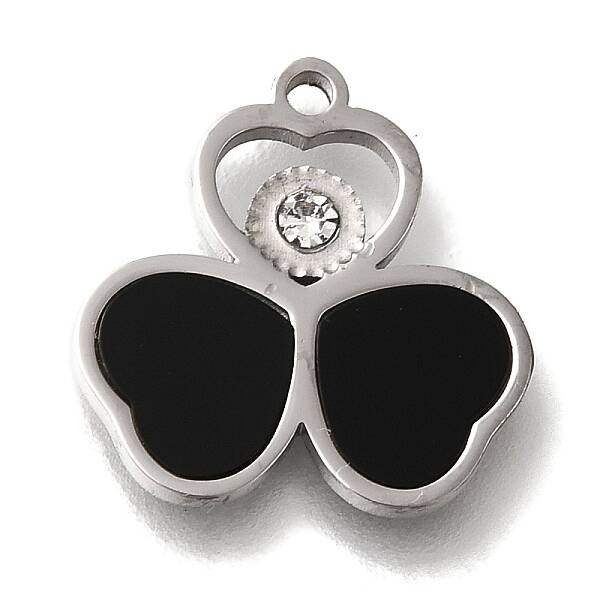 Acrylic Pendants