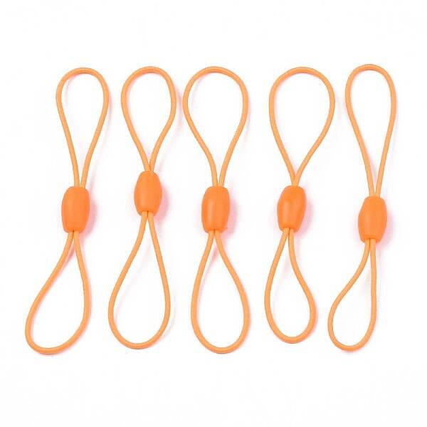 Elastic String