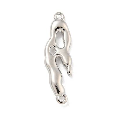 Brass Chandelier Component Links