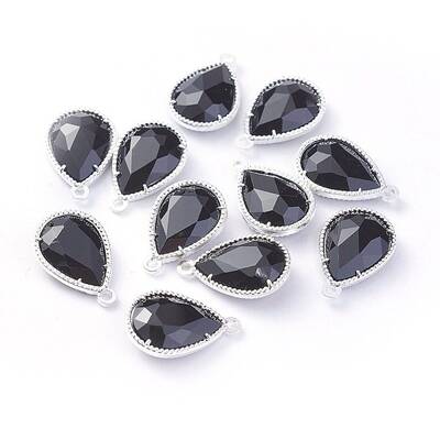 Glass Pendants