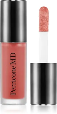 Perricone MD No Makeup Lip Oil Color Guava 5.5 ml