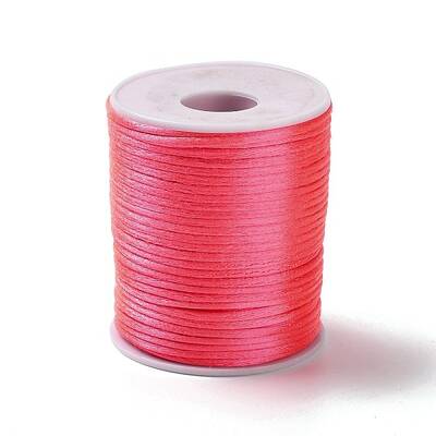 45M Polyester Cord