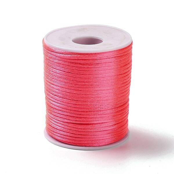 45M Polyester Cord