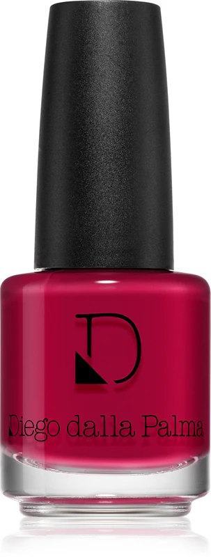 Diego Dalla Palma Nail Polish 228 (14ml)