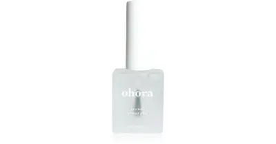 ohora Pro Primer Plus Base Coat for Gel Nails 10ml