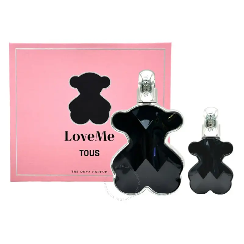 Tous Love Me The Onyx Parf 90v 30ml 24