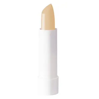 Mulac Lip Plumping Balm 4.5ml