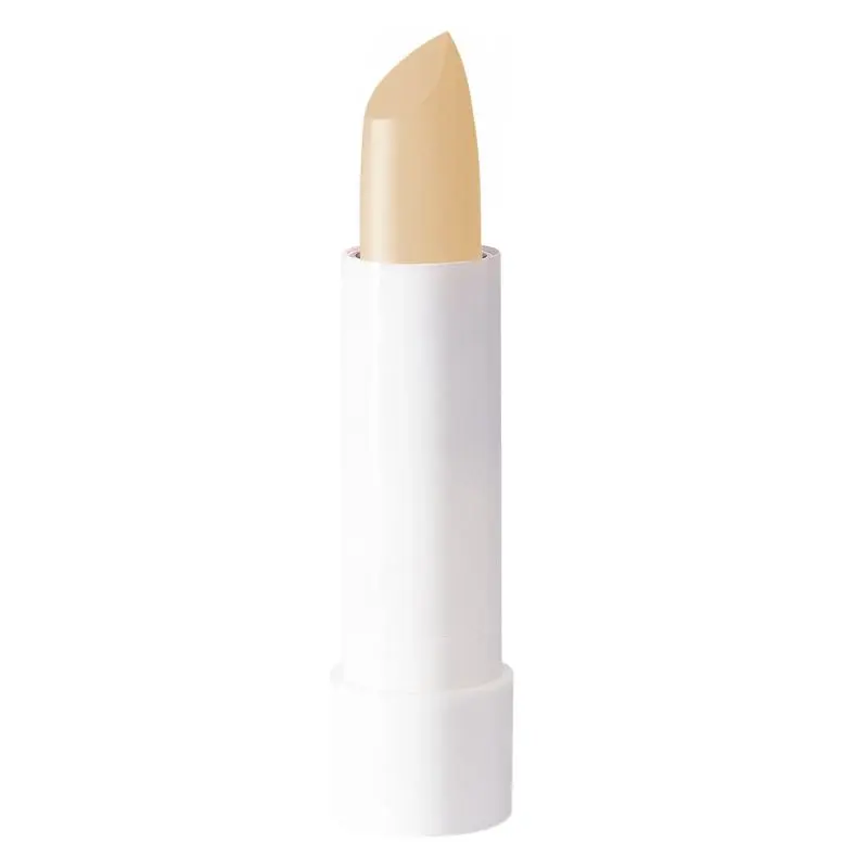 Mulac Lip Plumping Balm 4.5ml