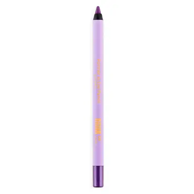 Nejha Eye pencil partner – Waterproof Eye Pencil 08 - Violet 1.2 G