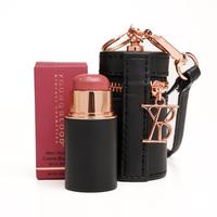 YB VividLuxe Crème Blush Stick - Mulberry | Hydrating Cheek & Lip Color | Creamy Texture and Radiant Finish | Clean Ingredie...