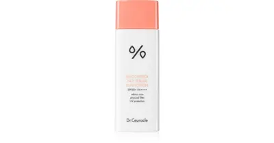 Dr.Ceuracle 5α Control mineral protective face lotion SPF 50+ 50 ml