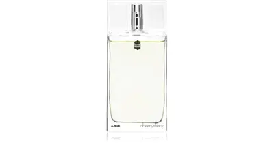 Ajmal Chemystery - EDP - Volume: 90 ml