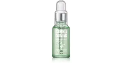 Ampoule Version 2023 - Cica Centella Calming