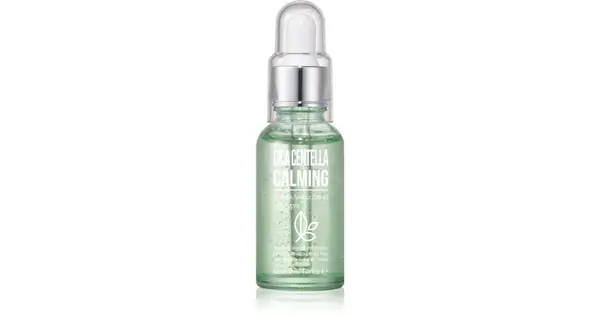 Ampoule Version 2023 - Cica Centella Calming