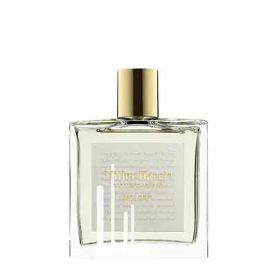 Miller Harris Melody Eau de Parfum 100 ml
