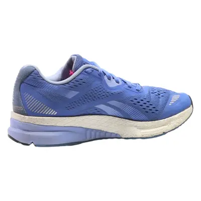 REEBOK Harmony Road 3.5 Sneaker Trainers Blue Synthetic Womens UK 6.5