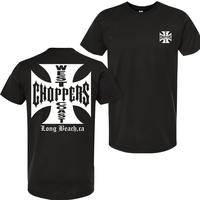 Paul Walker Shirt West Coast Choppers men T-Shirt Graphic Tee, streetwear menswear womenswear, racing shirt for men, cotton c...