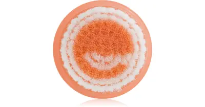 Ecotools Deep Facial Cleansing Brush 1 Pcs