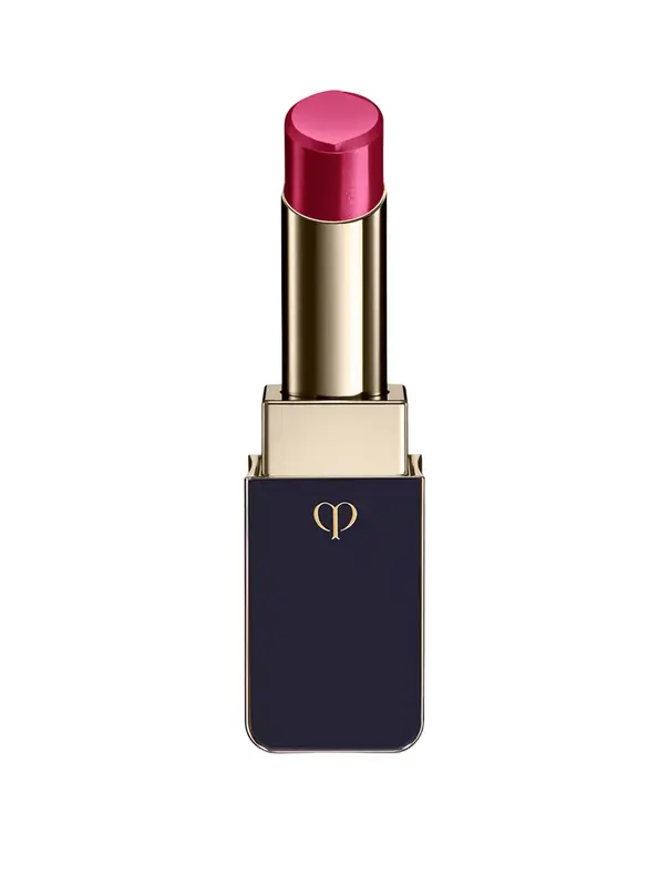 Cle de Peau Beaute Illuminating Cream Lipstick 217 4g