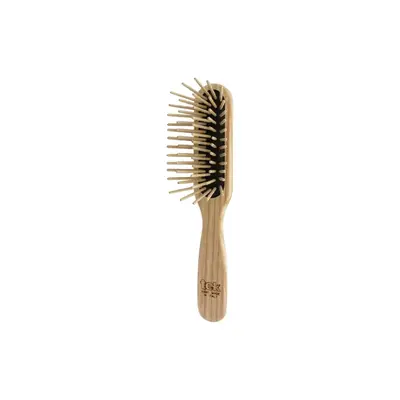 Tek Tornado Brush Comb