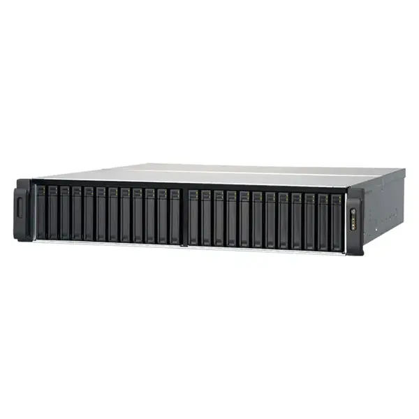 HF60 Nimble Nimble Storage HF60 Adaptive Flash Hybrid Storage Array