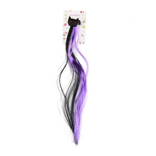 Halloween Headgear