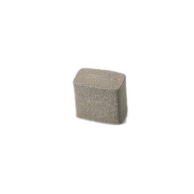 Brickwork Porcelain Mini Model
