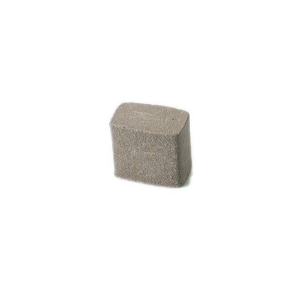 Brickwork Porcelain Mini Model