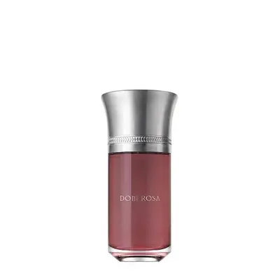 Liquides Imaginaires Dom Rosa Eau de Parfum 50 ml