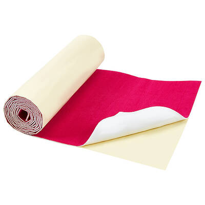 Velvet Fabric