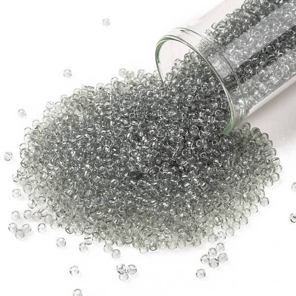 TOHO Round Seed Beads